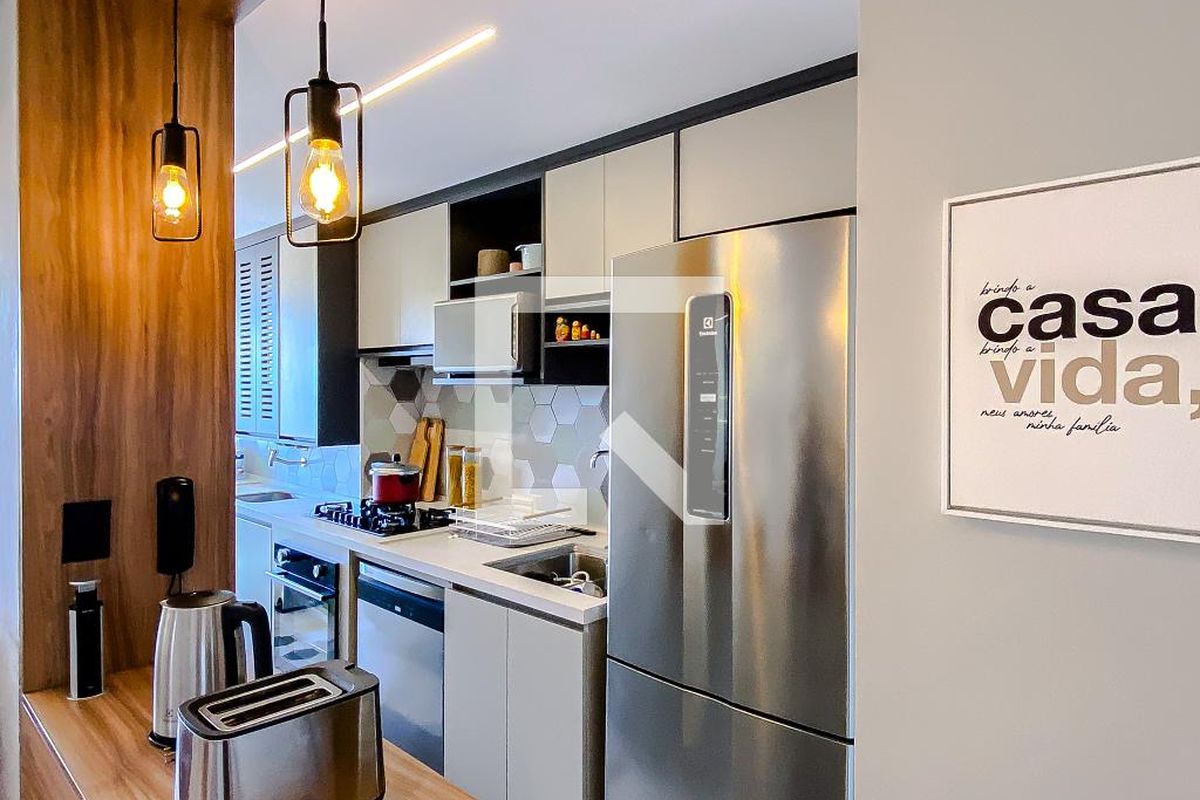 Apartamento, 2 quartos, 84 m² - Foto 40