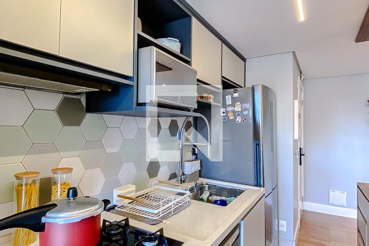 Apartamento, 2 quartos, 84 m² - Foto 43