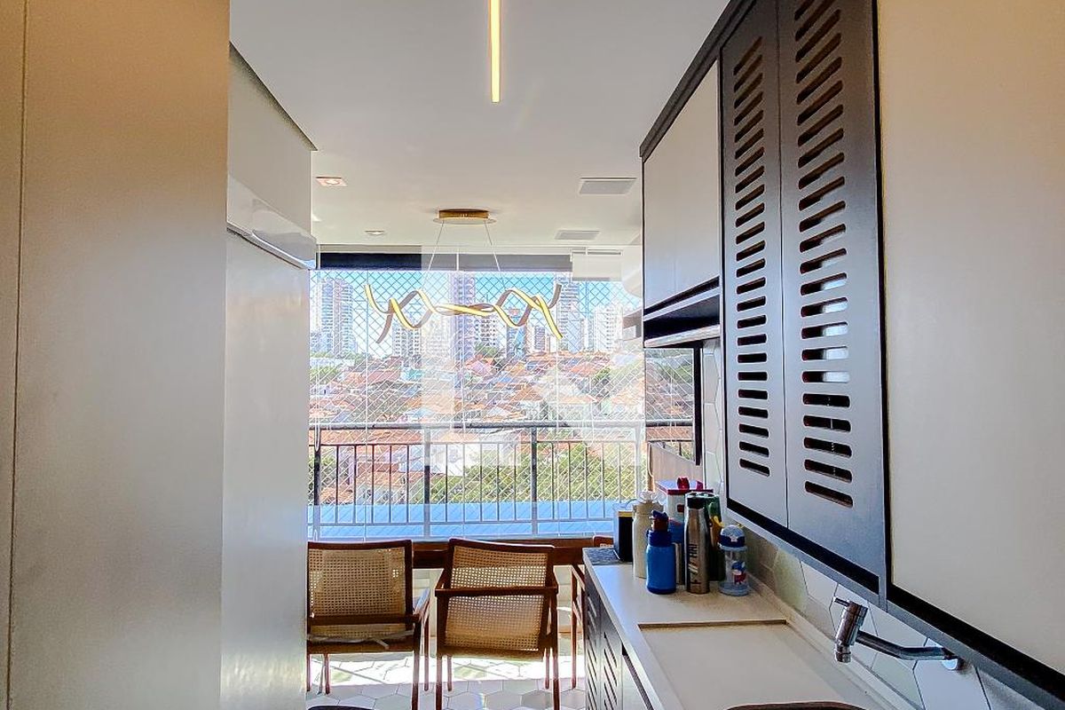 Apartamento, 2 quartos, 84 m² - Foto 44