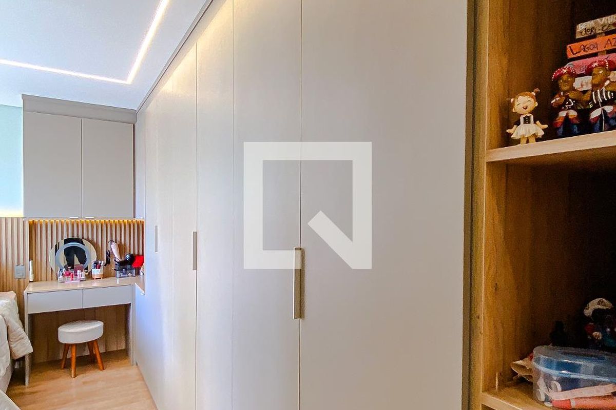 Apartamento, 2 quartos, 84 m² - Foto 18