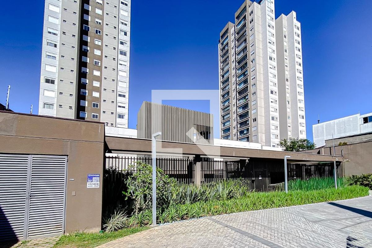 Apartamento, 2 quartos, 84 m² - Foto 70
