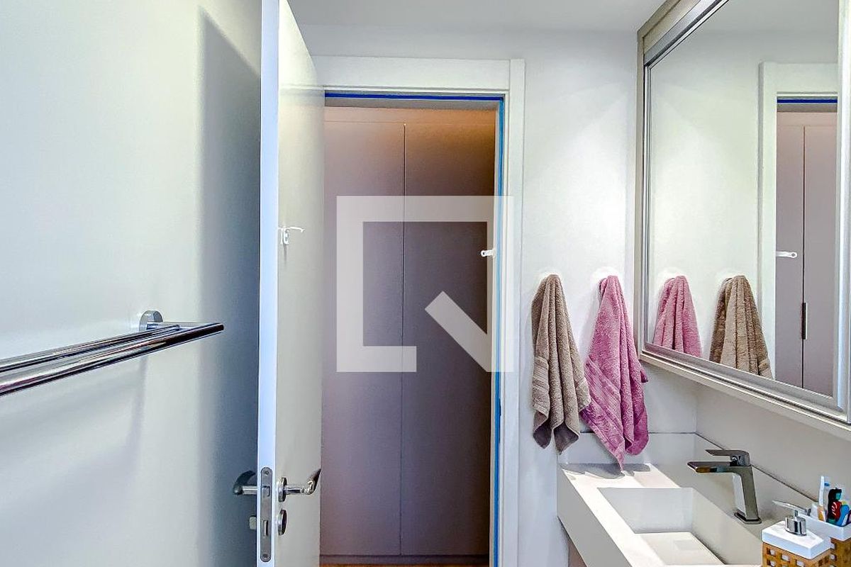Apartamento, 2 quartos, 84 m² - Foto 27