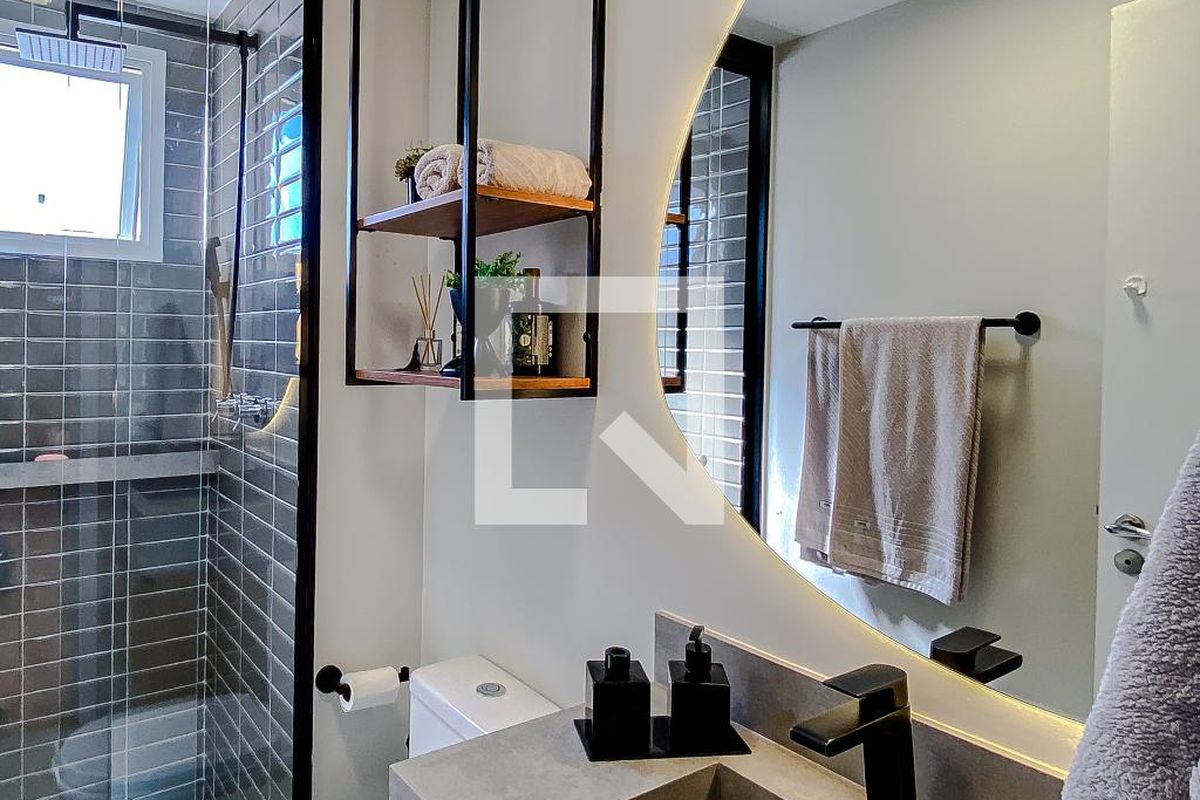 Apartamento, 2 quartos, 84 m² - Foto 31