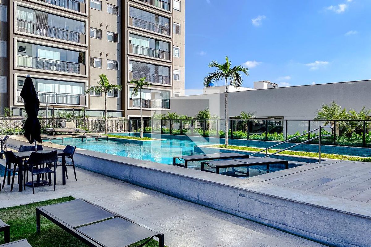 Apartamento, 2 quartos, 84 m² - Foto 54