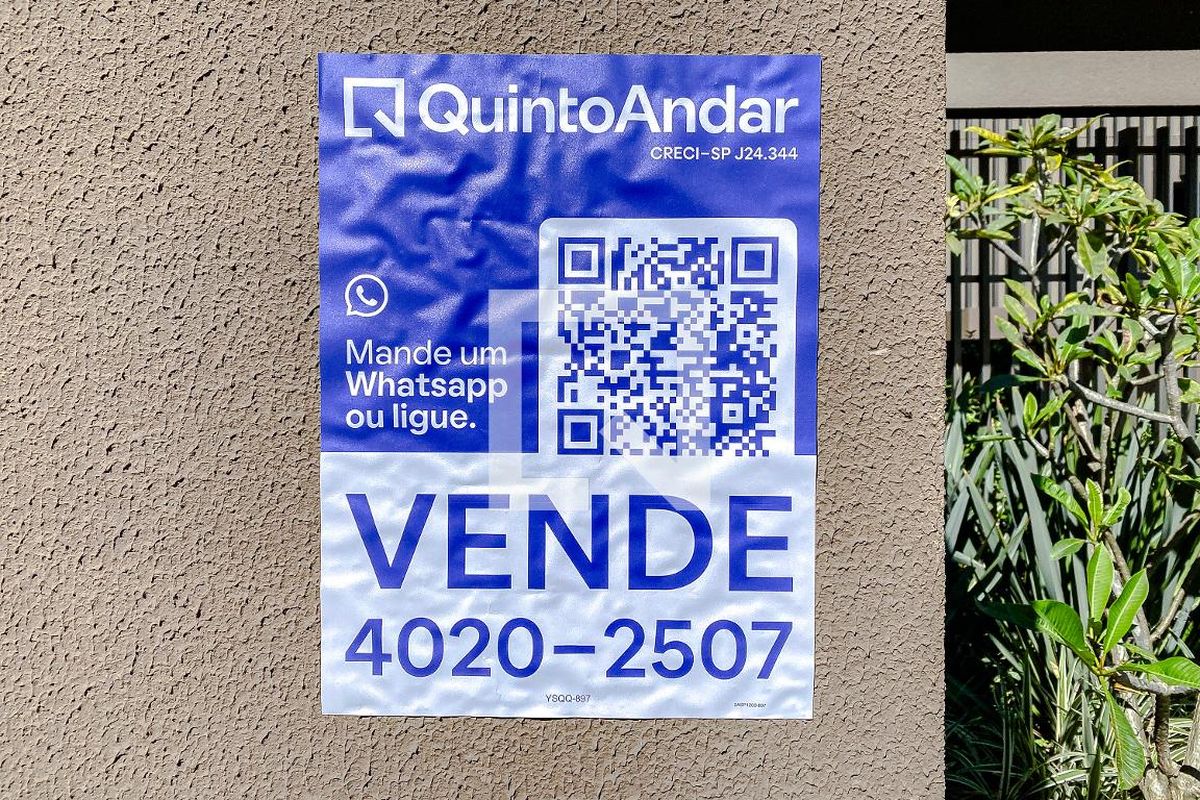 Apartamento, 2 quartos, 84 m² - Foto 71