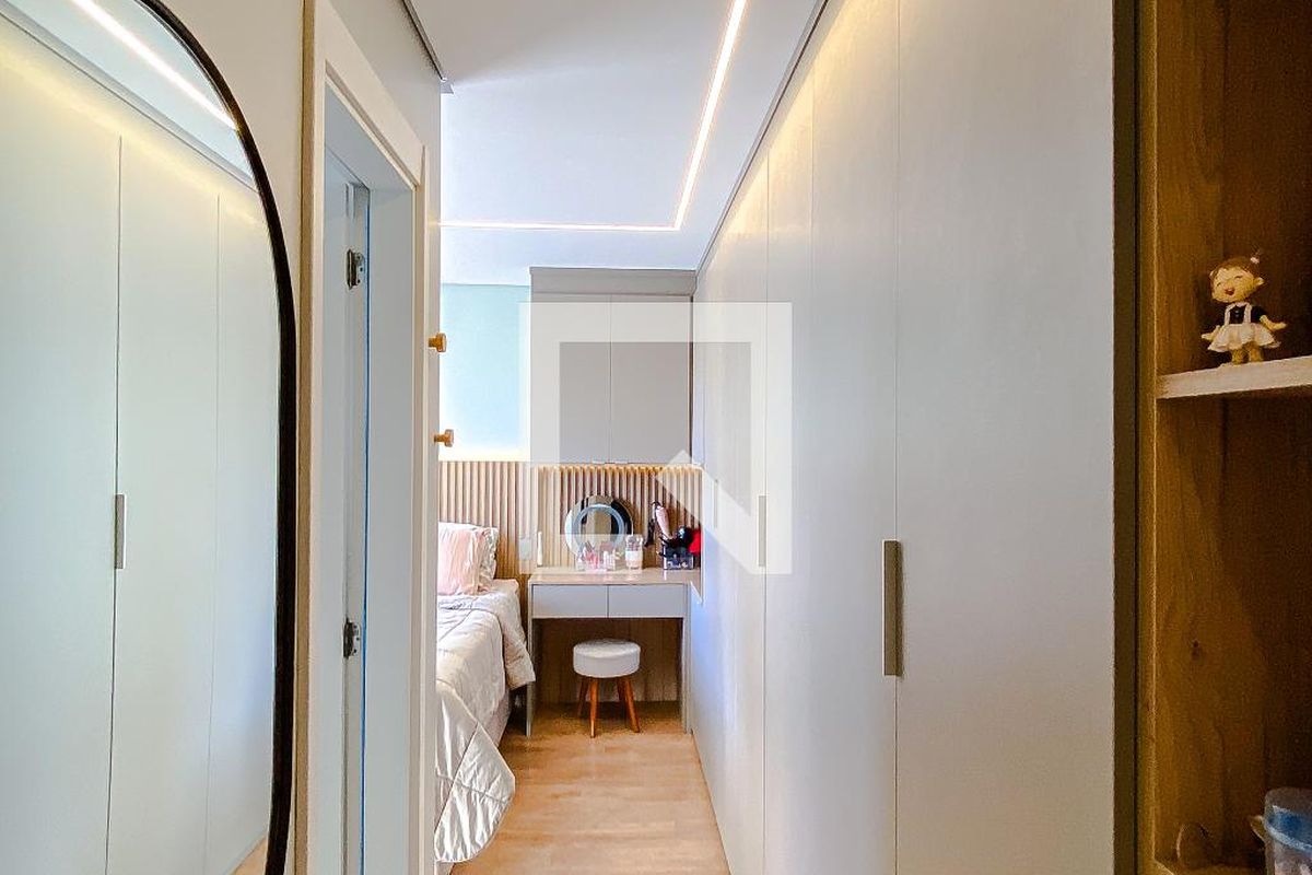 Apartamento, 2 quartos, 84 m² - Foto 17