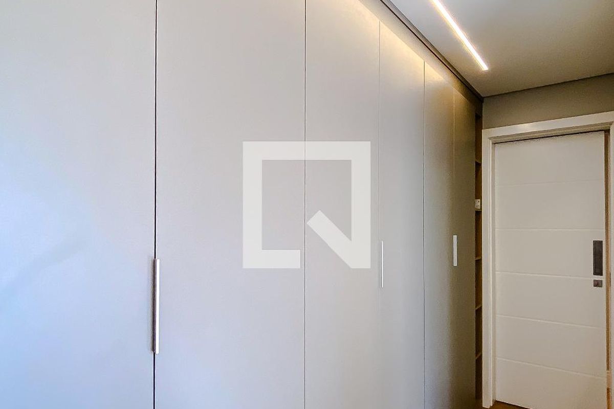 Apartamento, 2 quartos, 84 m² - Foto 19