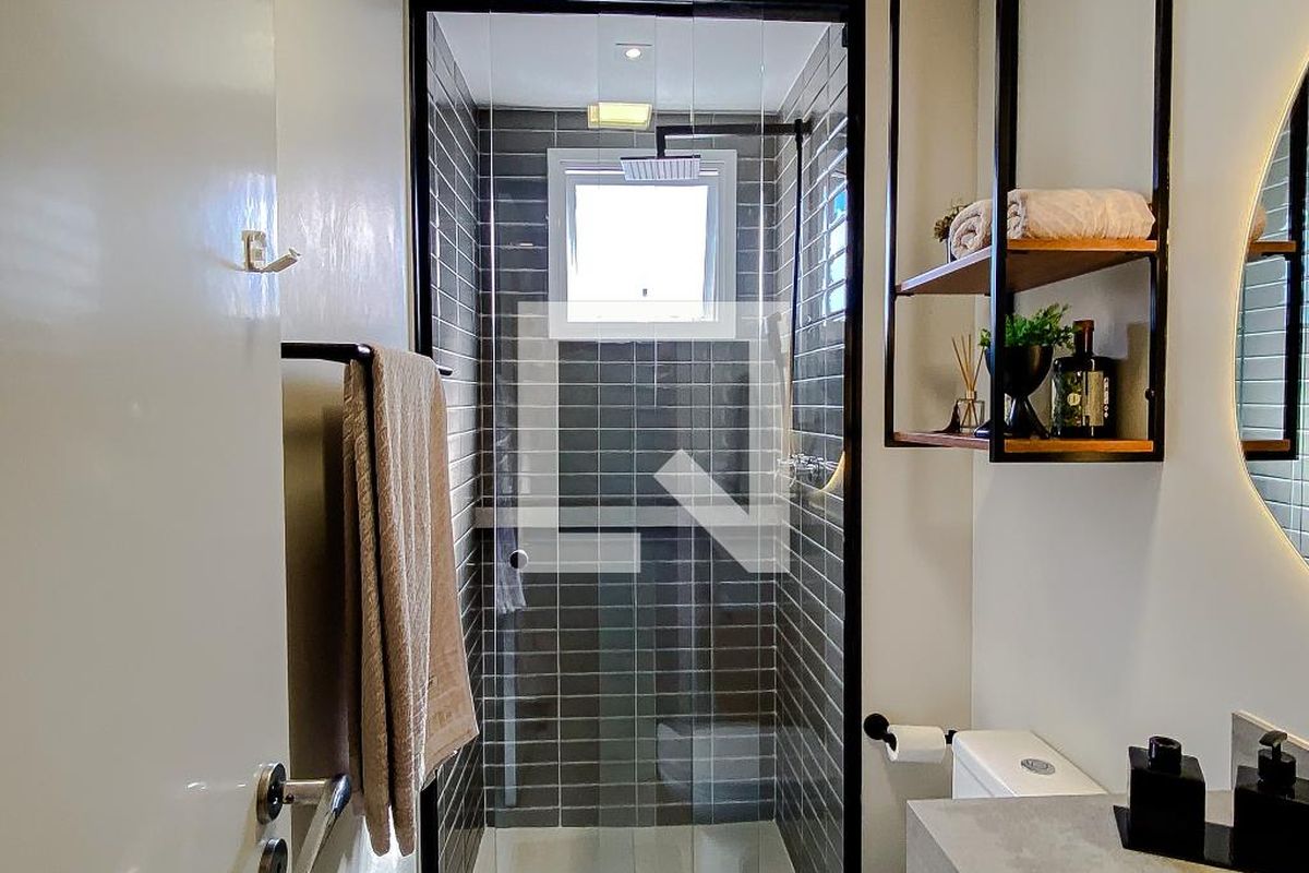 Apartamento, 2 quartos, 84 m² - Foto 30