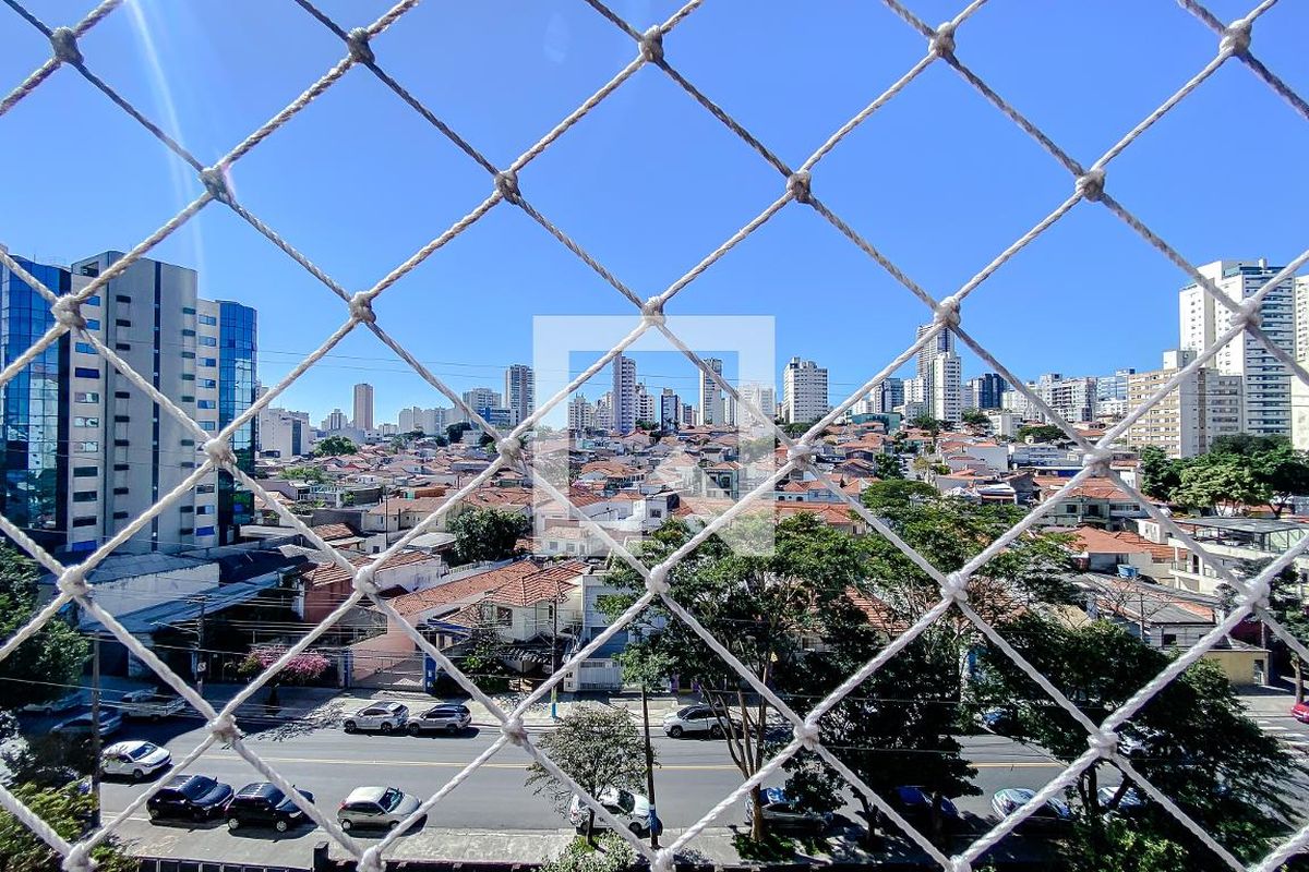Apartamento, 2 quartos, 84 m² - Foto 16