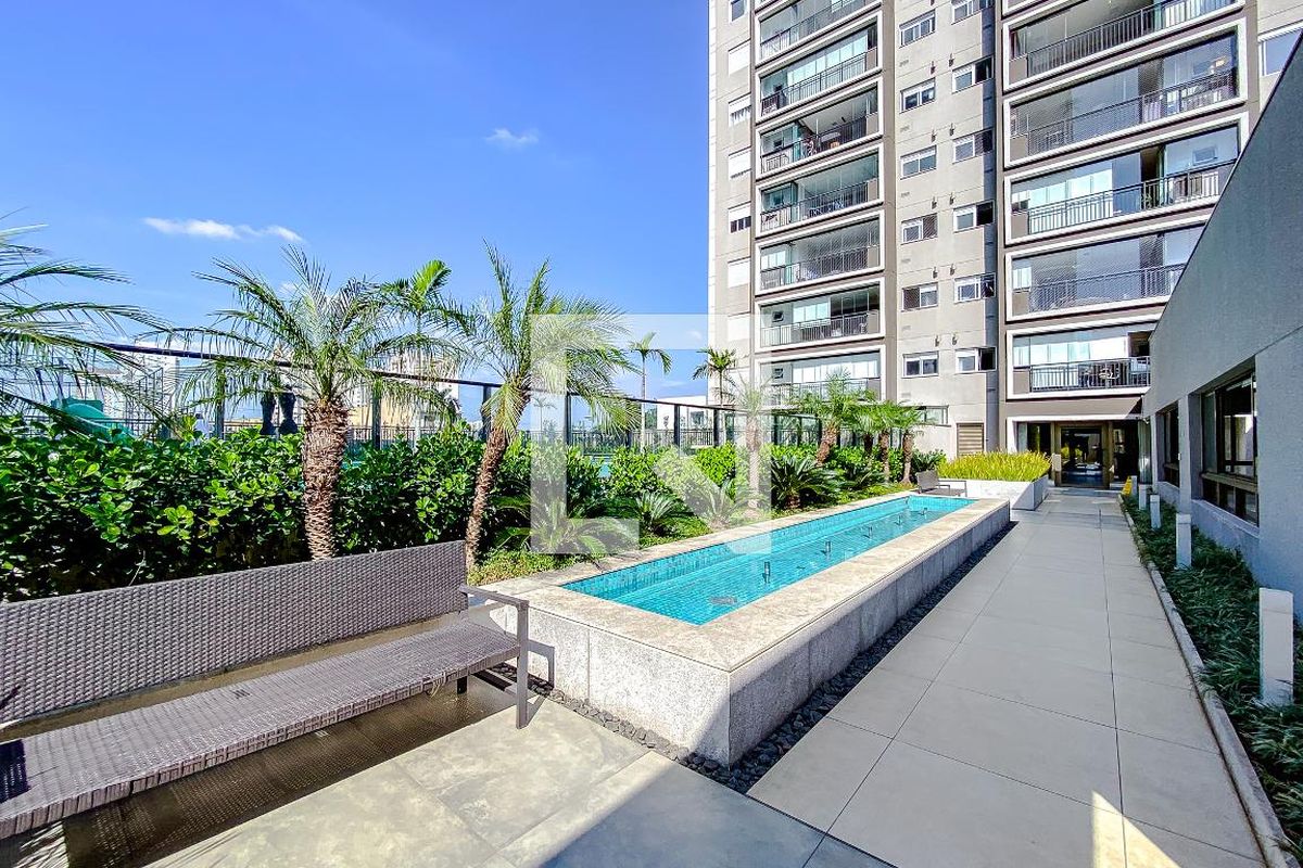 Apartamento, 2 quartos, 84 m² - Foto 67