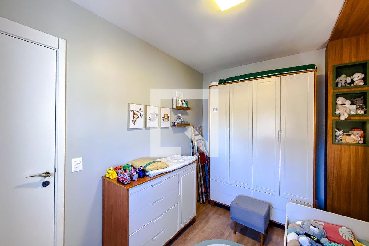 Apartamento, 2 quartos, 84 m² - Foto 38