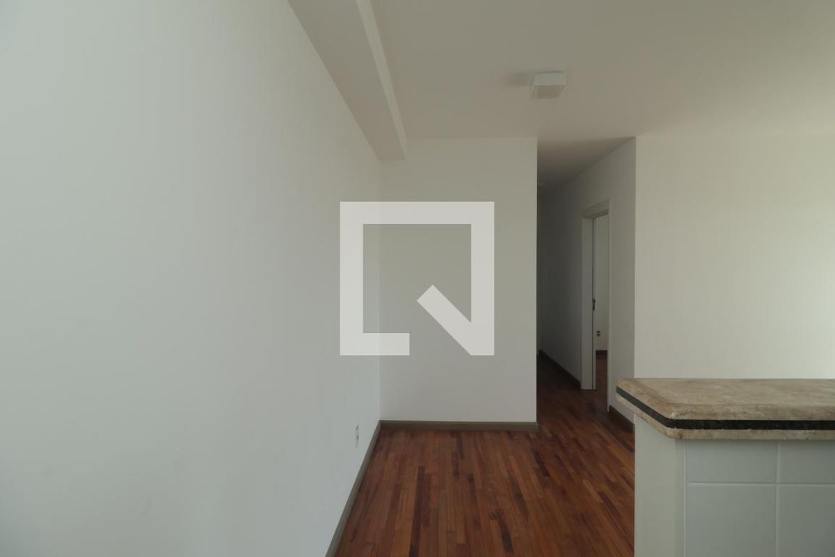 Apartamento, 2 quartos, 68 m² - Foto 1