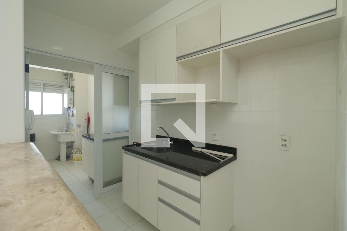 Apartamento, 2 quartos, 68 m² - Foto 33