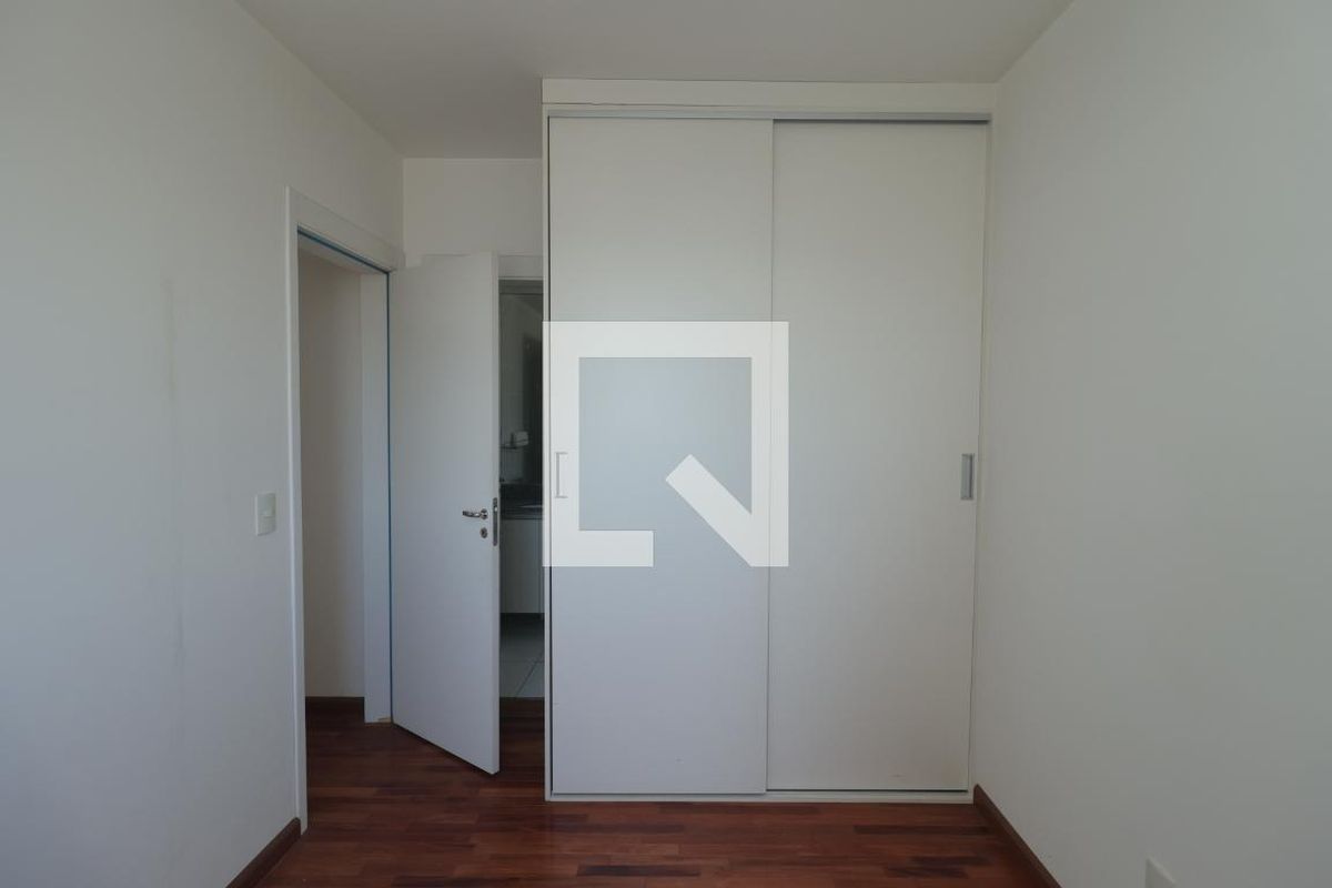 Apartamento, 2 quartos, 68 m² - Foto 21