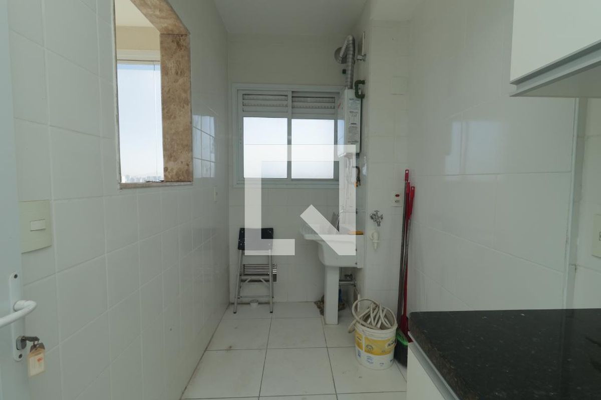 Apartamento, 2 quartos, 68 m² - Foto 37