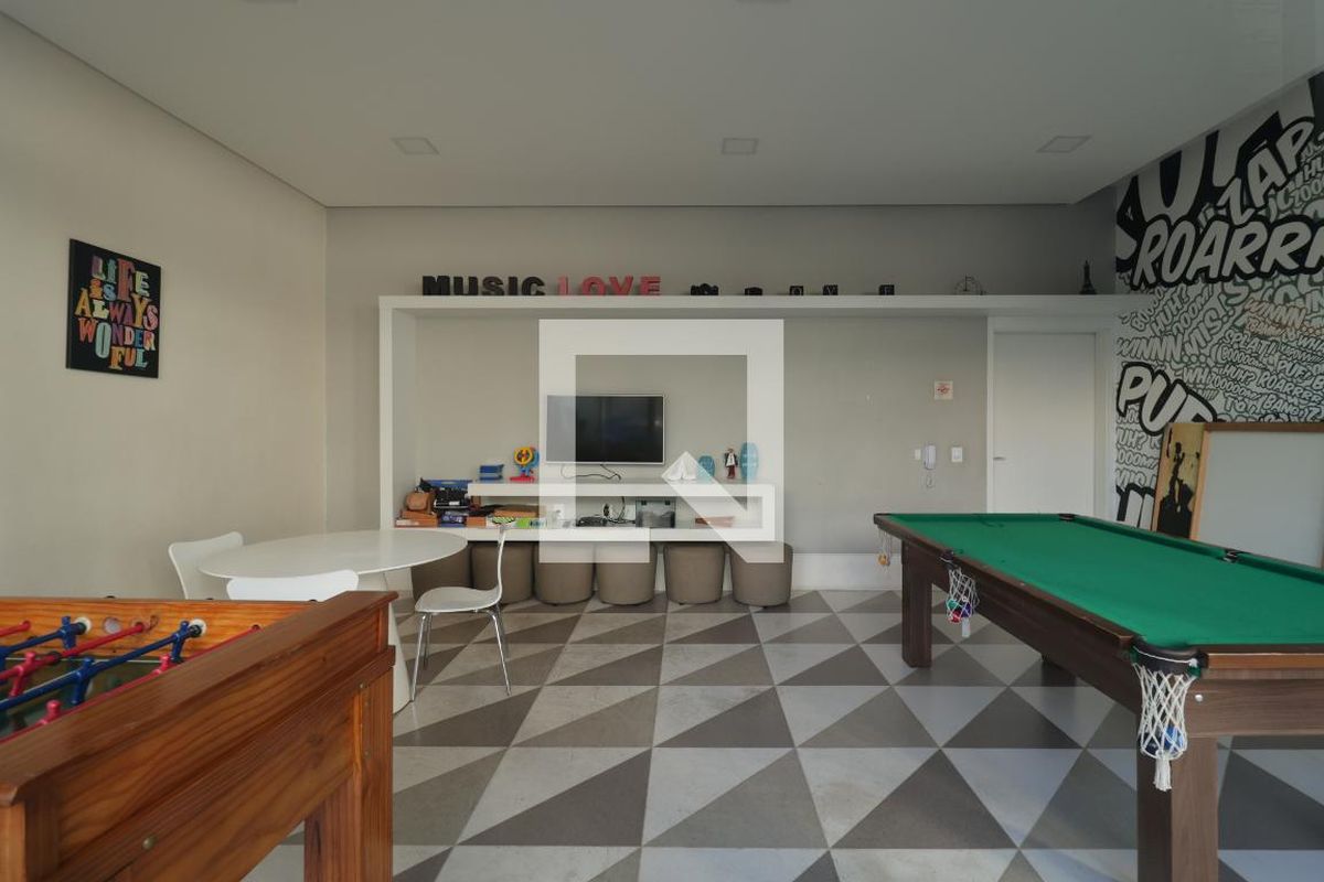 Apartamento, 2 quartos, 68 m² - Foto 51