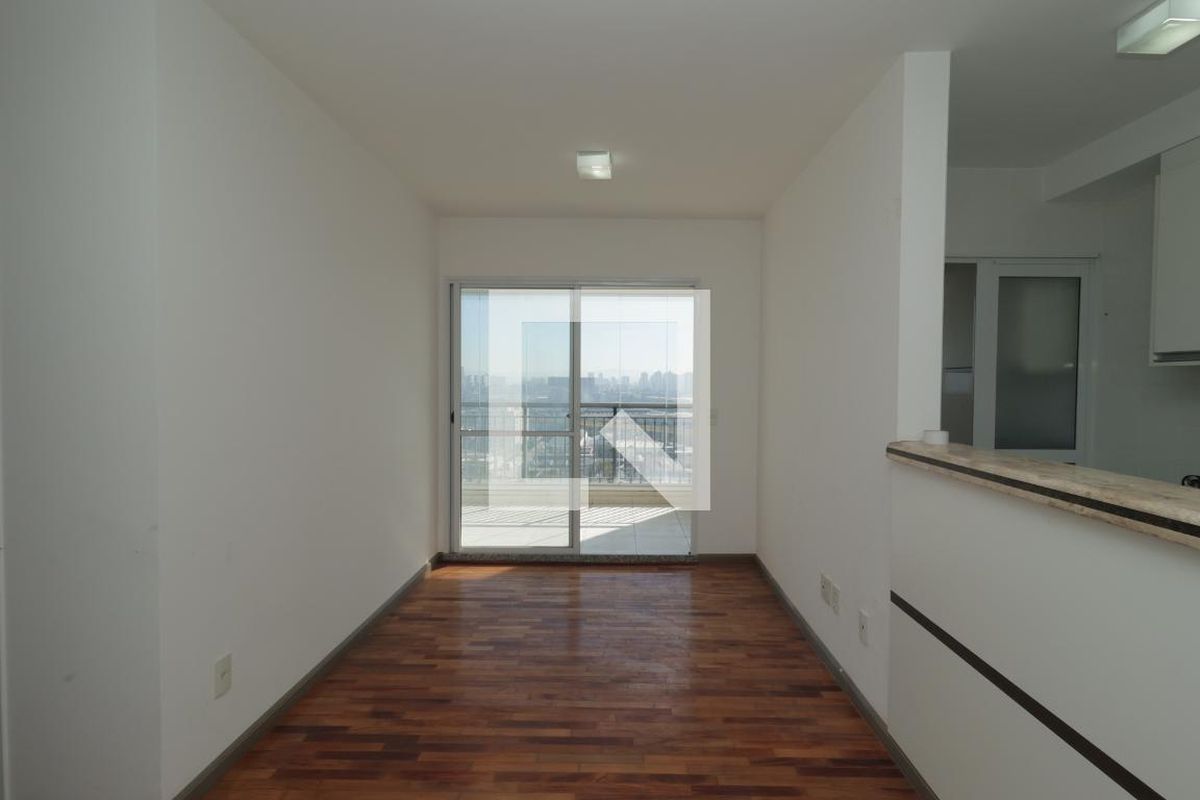 Apartamento, 2 quartos, 68 m² - Foto 3