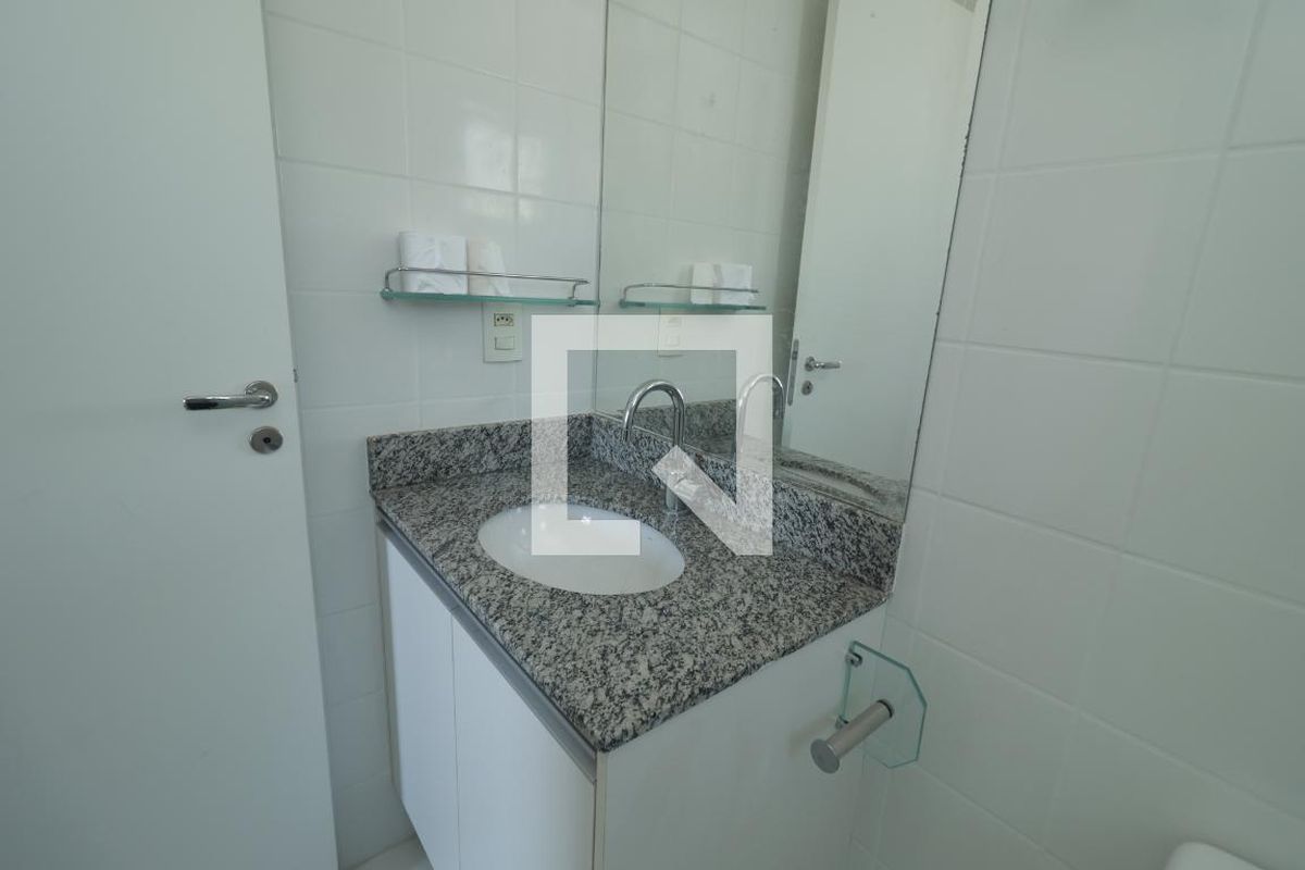 Apartamento, 2 quartos, 68 m² - Foto 26