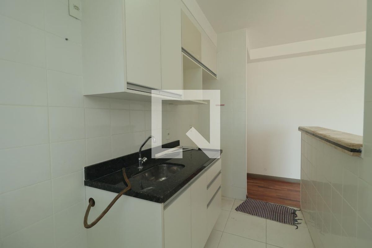 Apartamento, 2 quartos, 68 m² - Foto 36