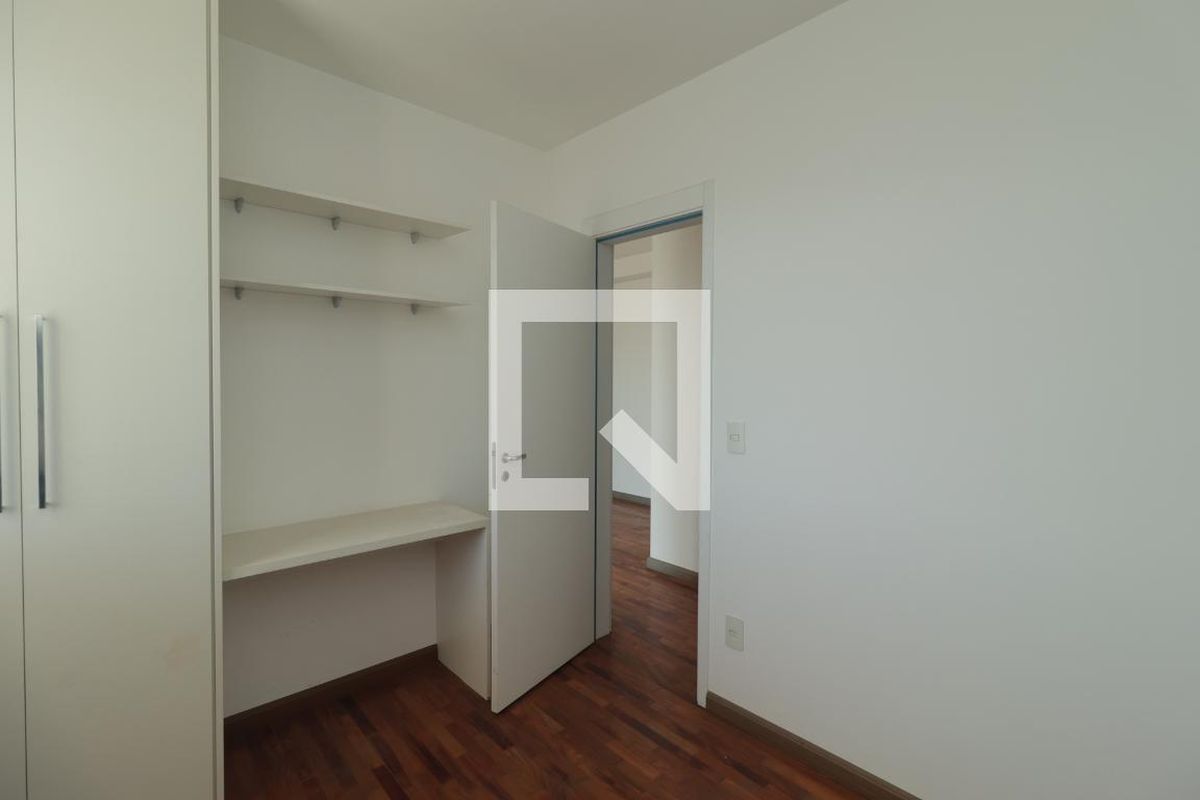 Apartamento, 2 quartos, 68 m² - Foto 15