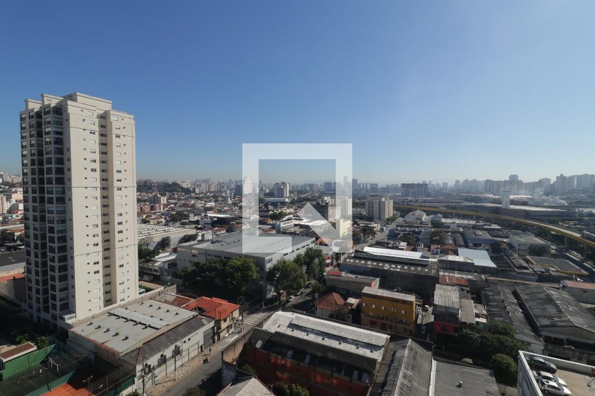 Apartamento, 2 quartos, 68 m² - Foto 22