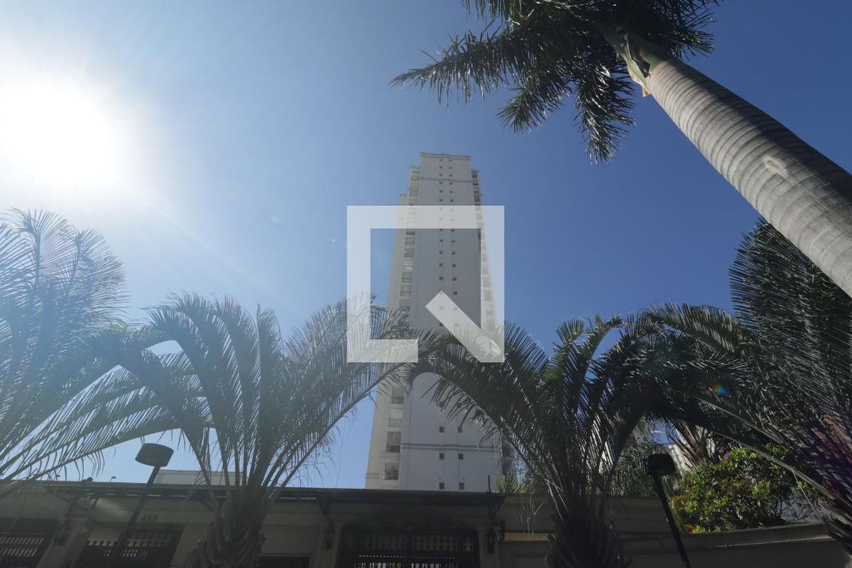 Apartamento, 2 quartos, 68 m² - Foto 62