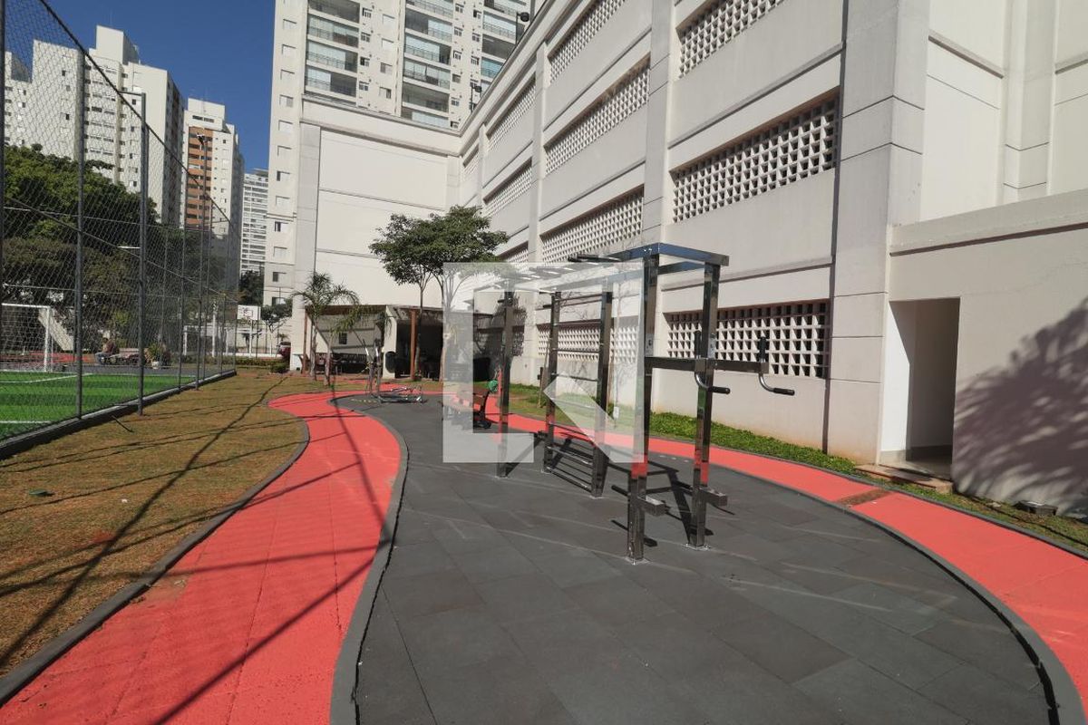 Apartamento, 2 quartos, 68 m² - Foto 46