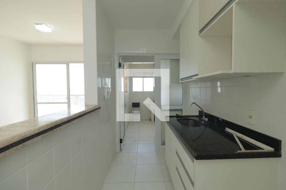 Apartamento, 2 quartos, 68 m² - Foto 32