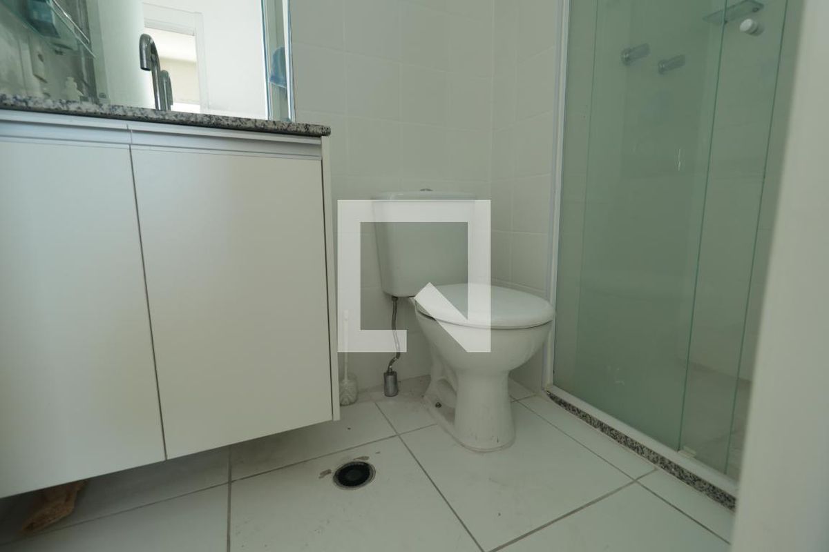 Apartamento, 2 quartos, 68 m² - Foto 29