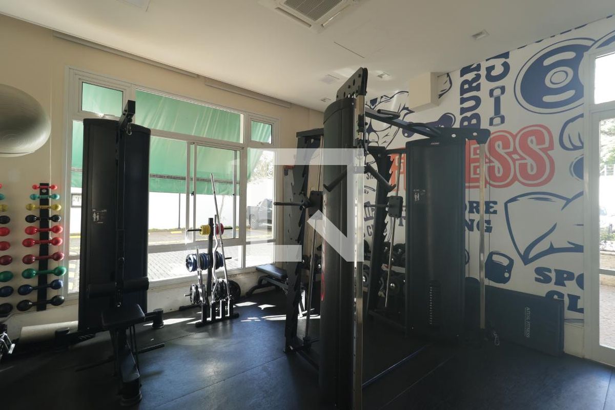 Apartamento, 2 quartos, 68 m² - Foto 48