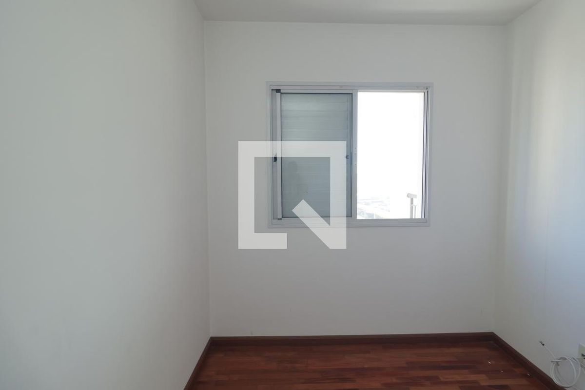 Apartamento, 2 quartos, 68 m² - Foto 18