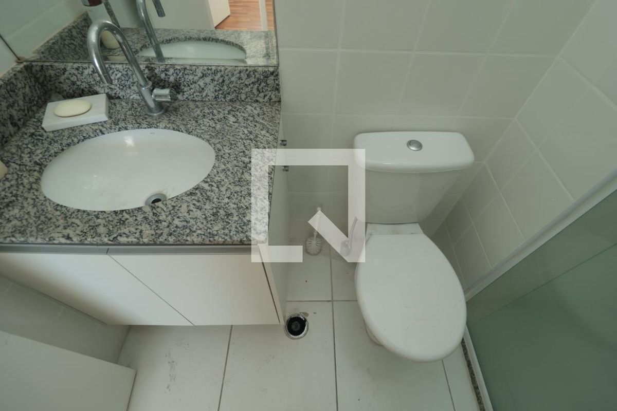 Apartamento, 2 quartos, 68 m² - Foto 30