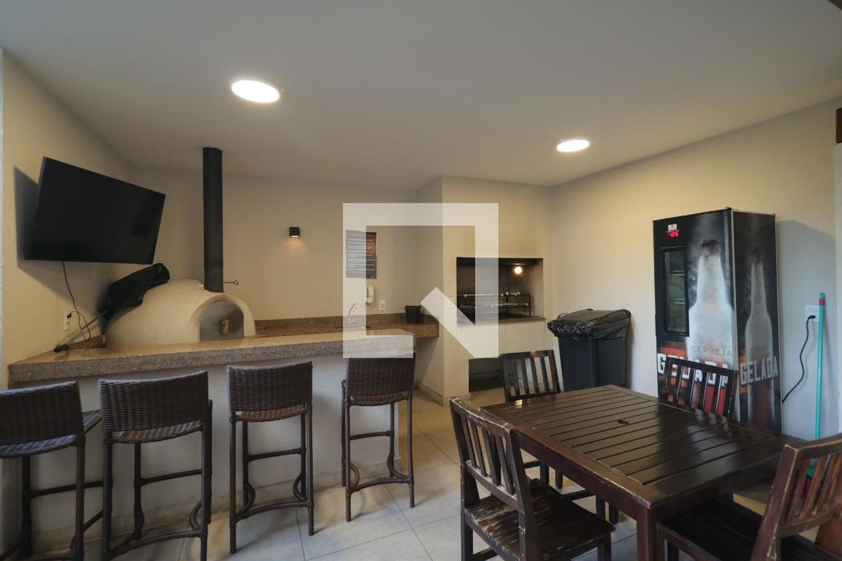 Apartamento, 2 quartos, 68 m² - Foto 54