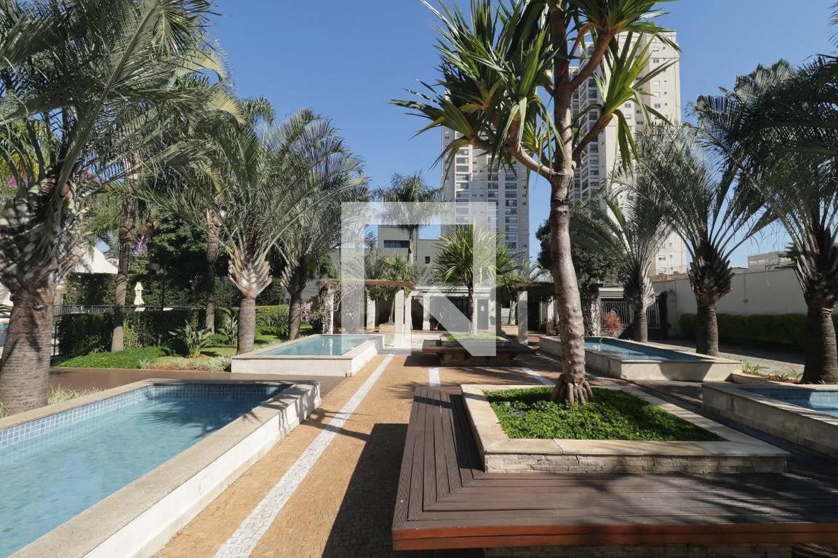 Apartamento, 2 quartos, 68 m² - Foto 60