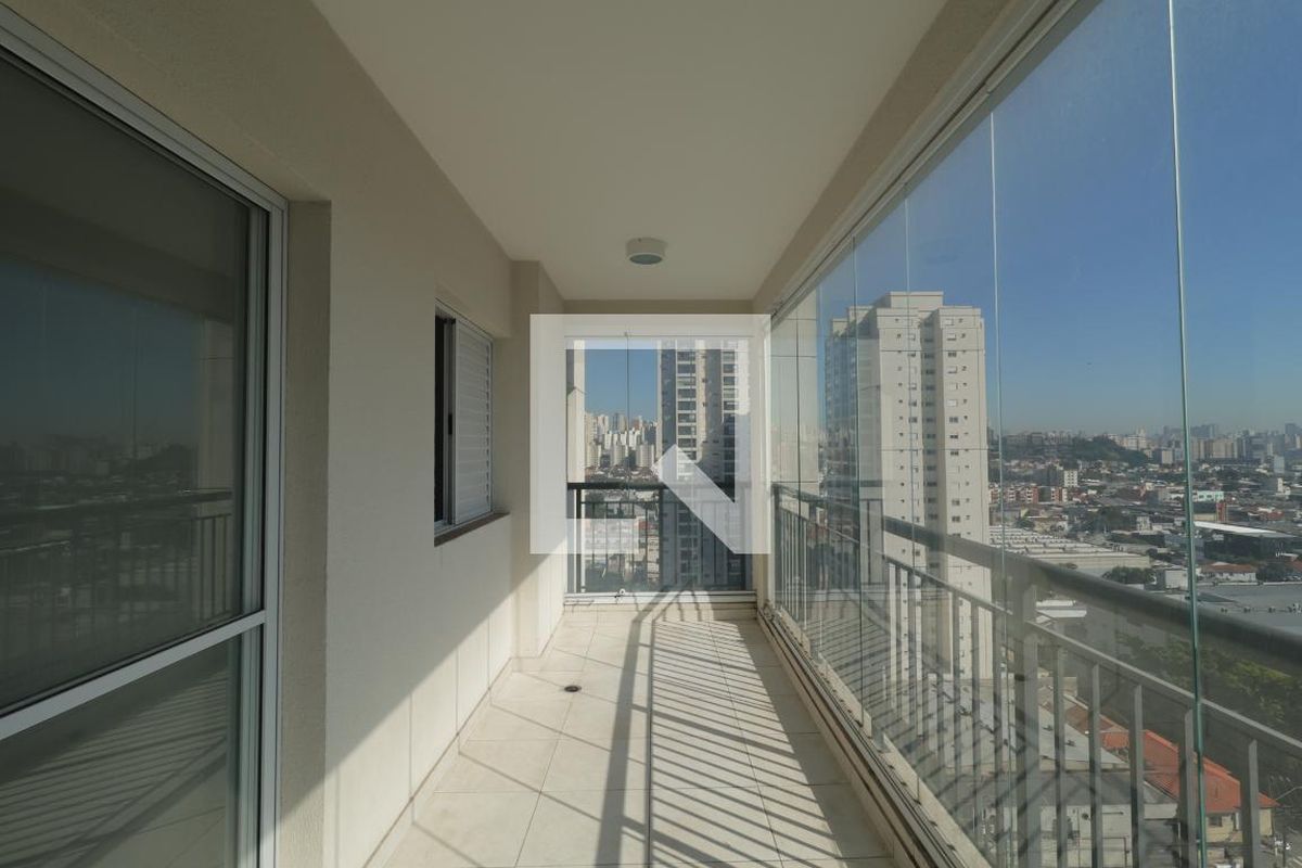 Apartamento, 2 quartos, 68 m² - Foto 7