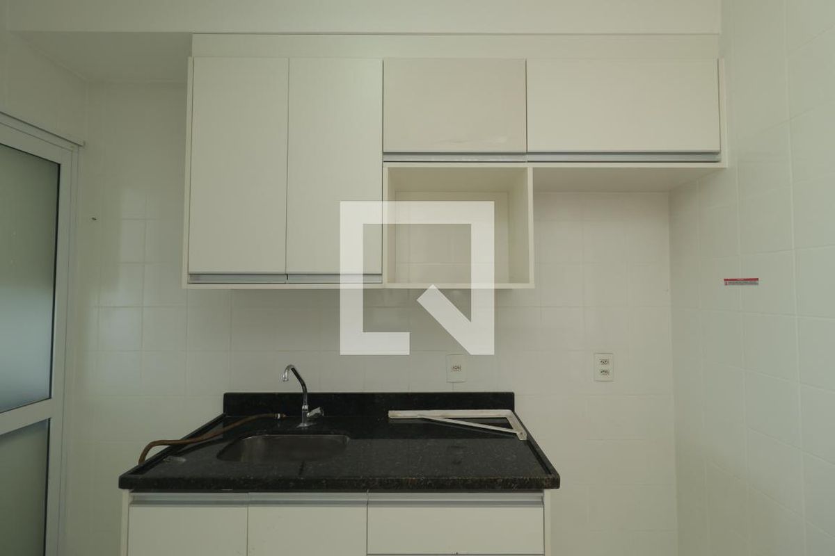 Apartamento, 2 quartos, 68 m² - Foto 34