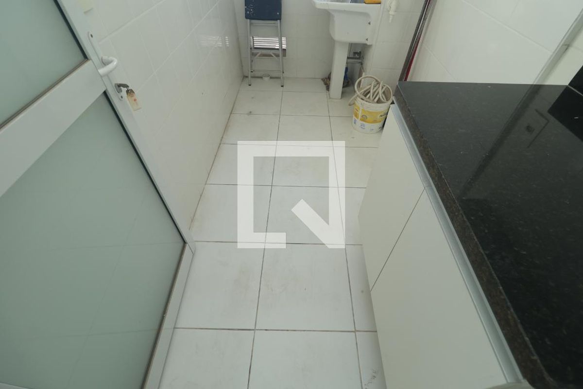 Apartamento, 2 quartos, 68 m² - Foto 38