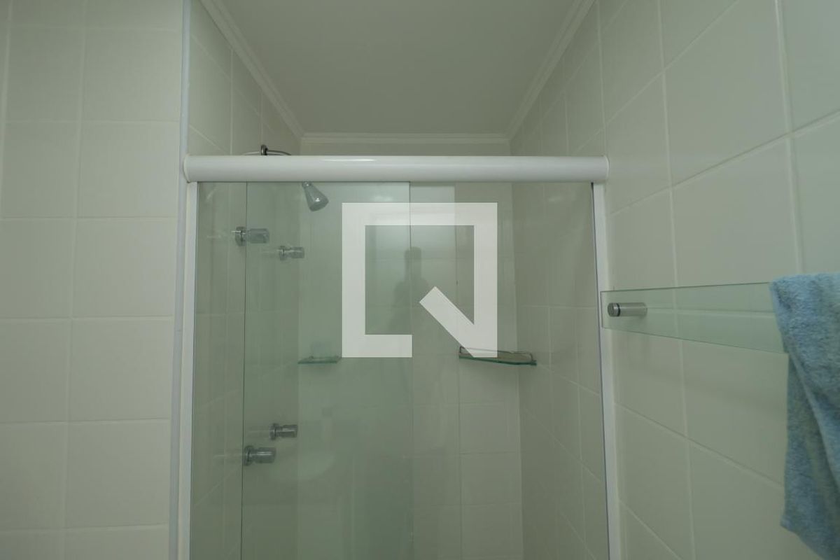 Apartamento, 2 quartos, 68 m² - Foto 31
