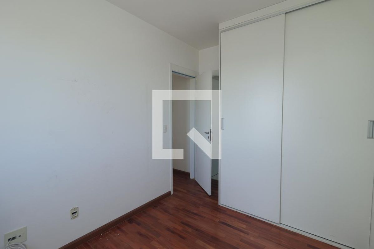 Apartamento, 2 quartos, 68 m² - Foto 20