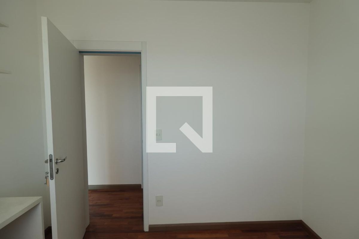 Apartamento, 2 quartos, 68 m² - Foto 16