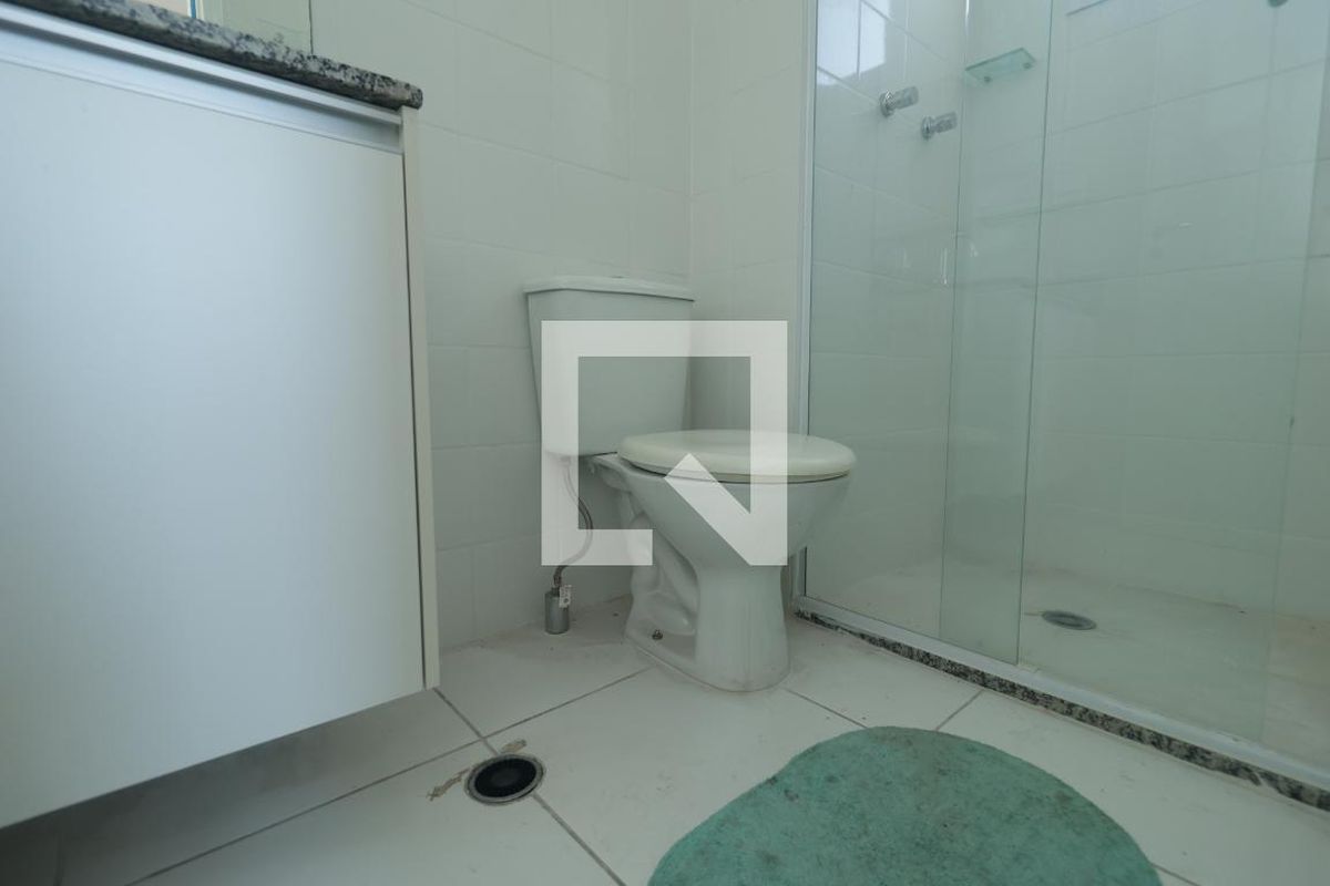 Apartamento, 2 quartos, 68 m² - Foto 24