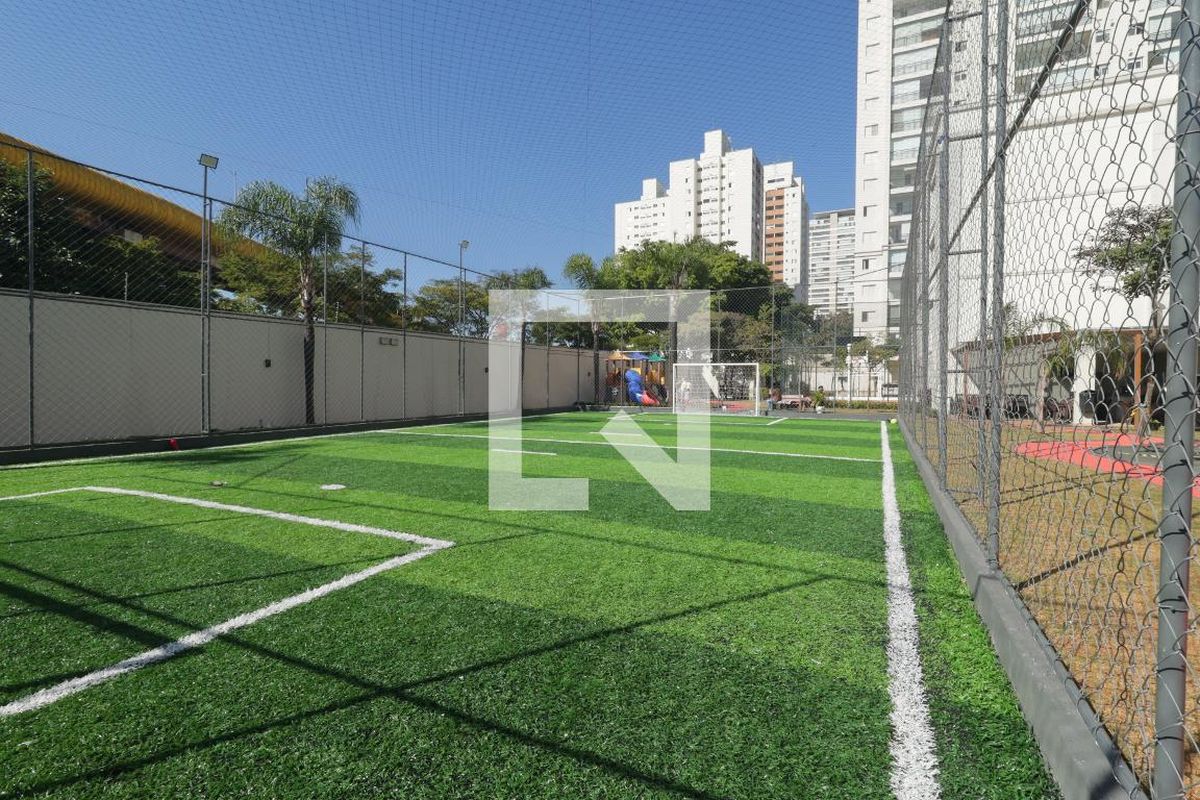 Apartamento, 2 quartos, 68 m² - Foto 47