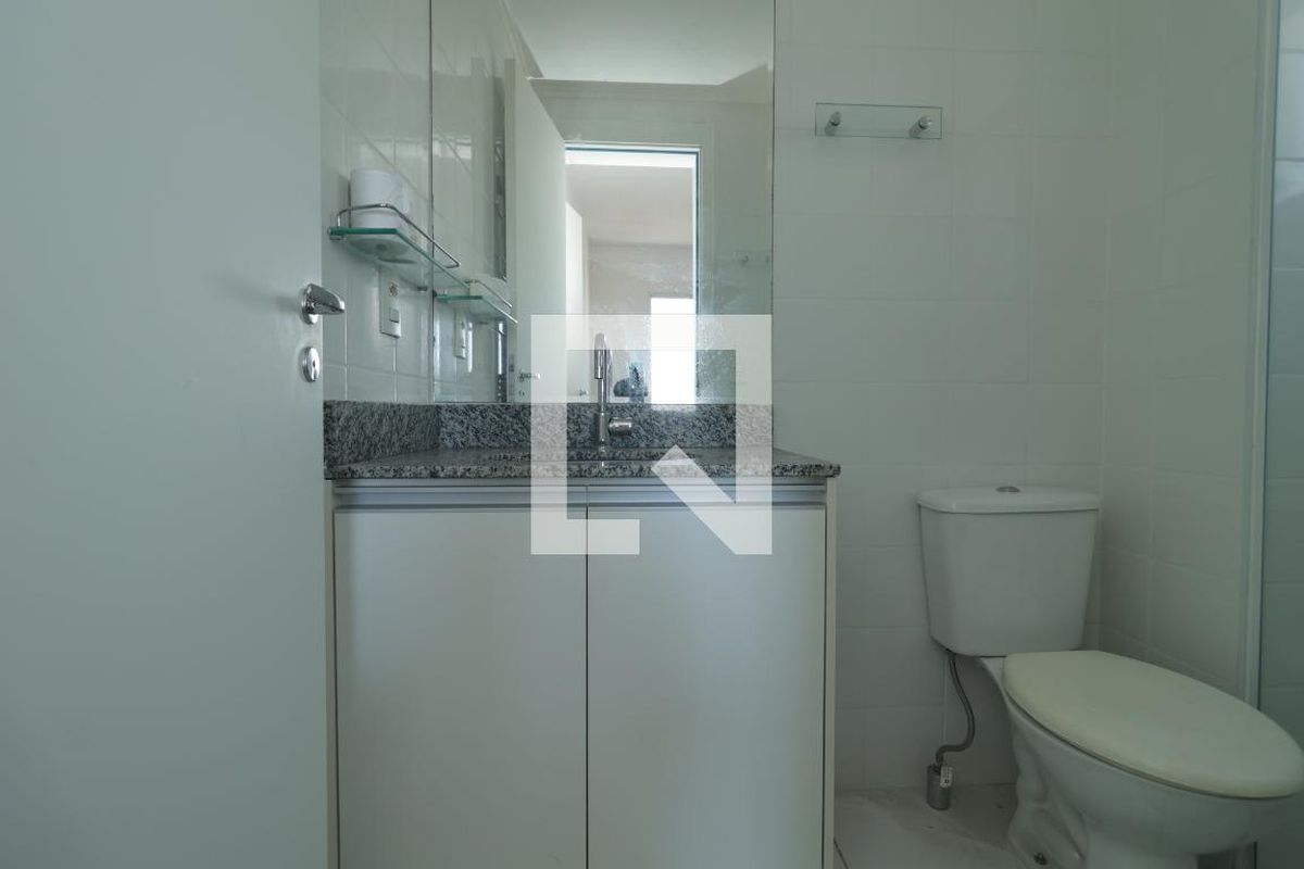 Apartamento, 2 quartos, 68 m² - Foto 23