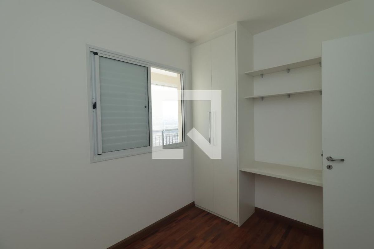 Apartamento, 2 quartos, 68 m² - Foto 13