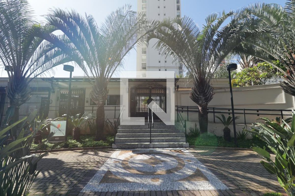 Apartamento, 2 quartos, 68 m² - Foto 61