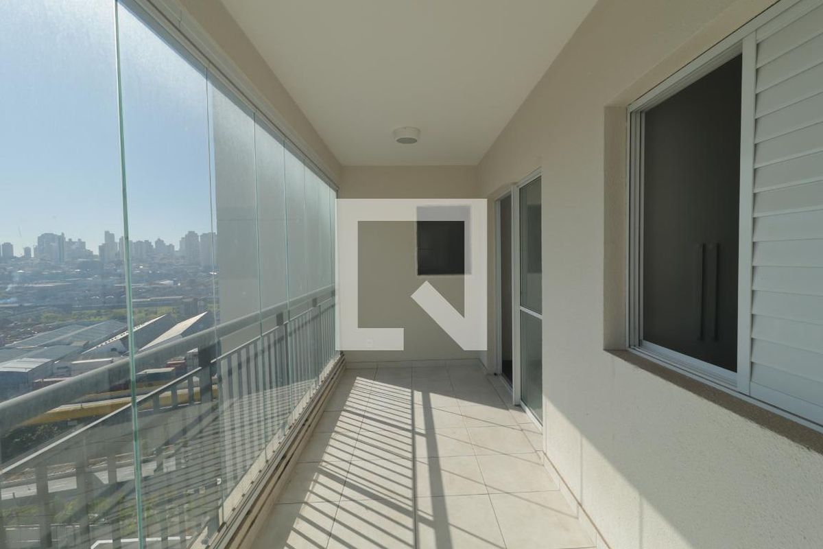 Apartamento, 2 quartos, 68 m² - Foto 8