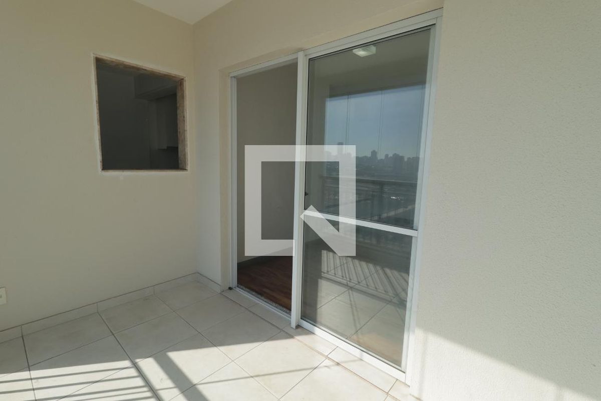 Apartamento, 2 quartos, 68 m² - Foto 10