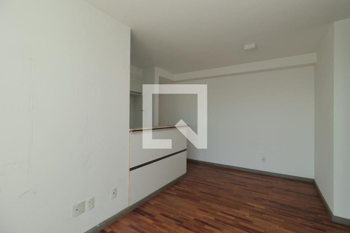 Apartamento, 2 quartos, 68 m² - Foto 6
