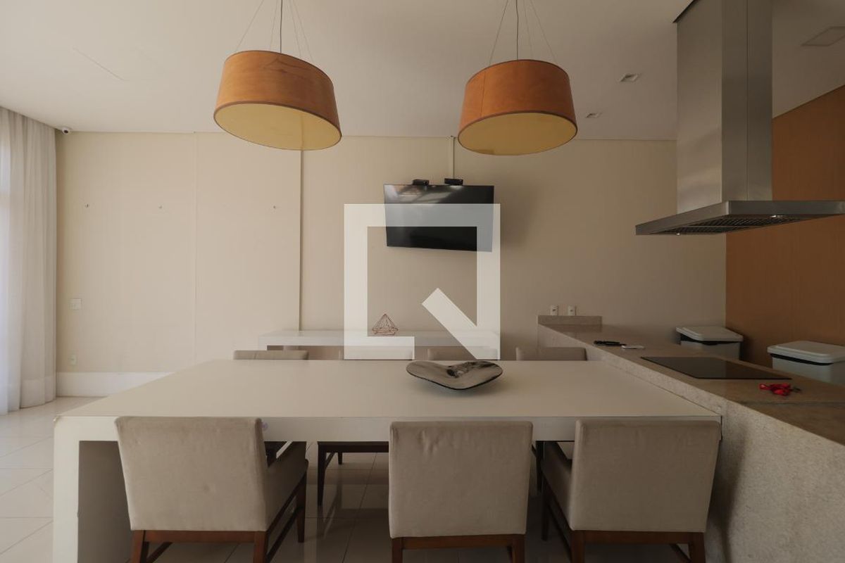 Apartamento, 2 quartos, 68 m² - Foto 55