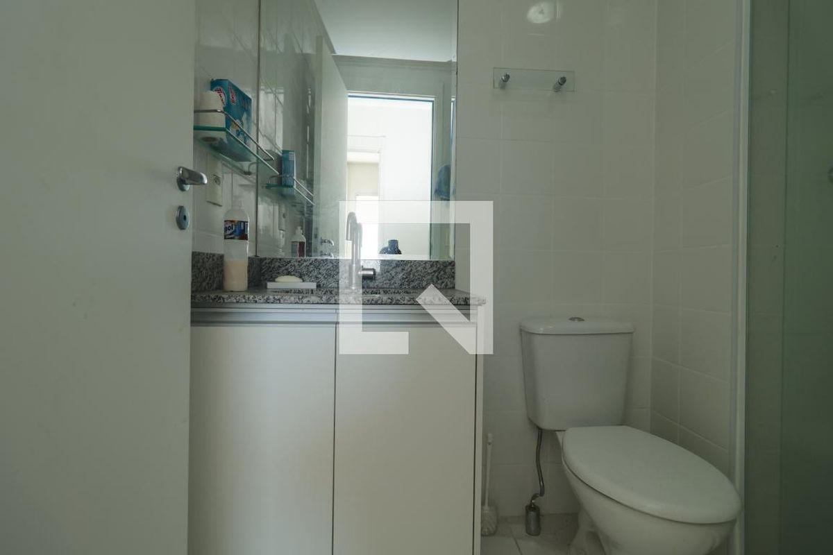 Apartamento, 2 quartos, 68 m² - Foto 28